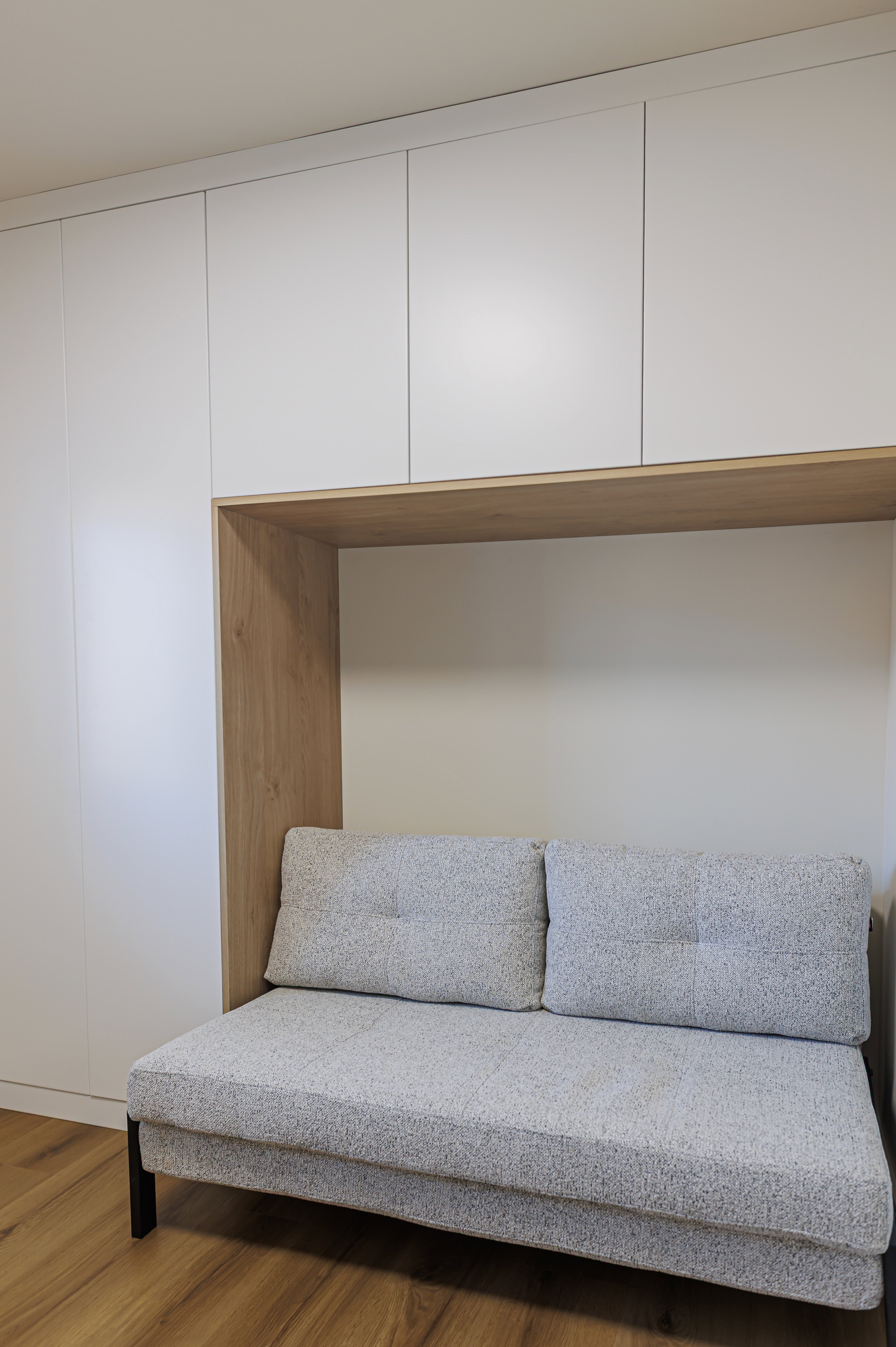 Apartament E.B. - Cluj-Napoca