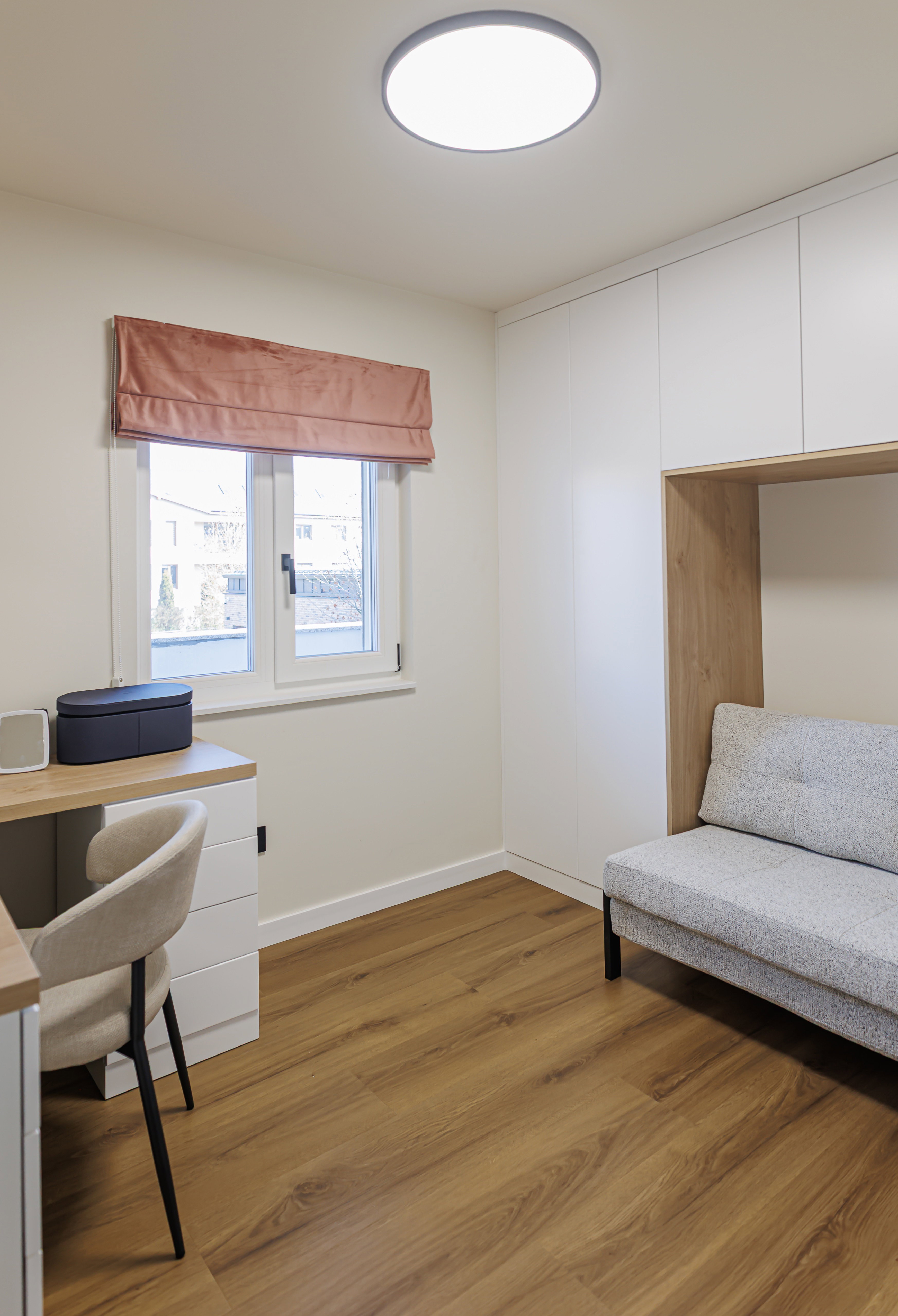 Apartament E.B. - Cluj-Napoca