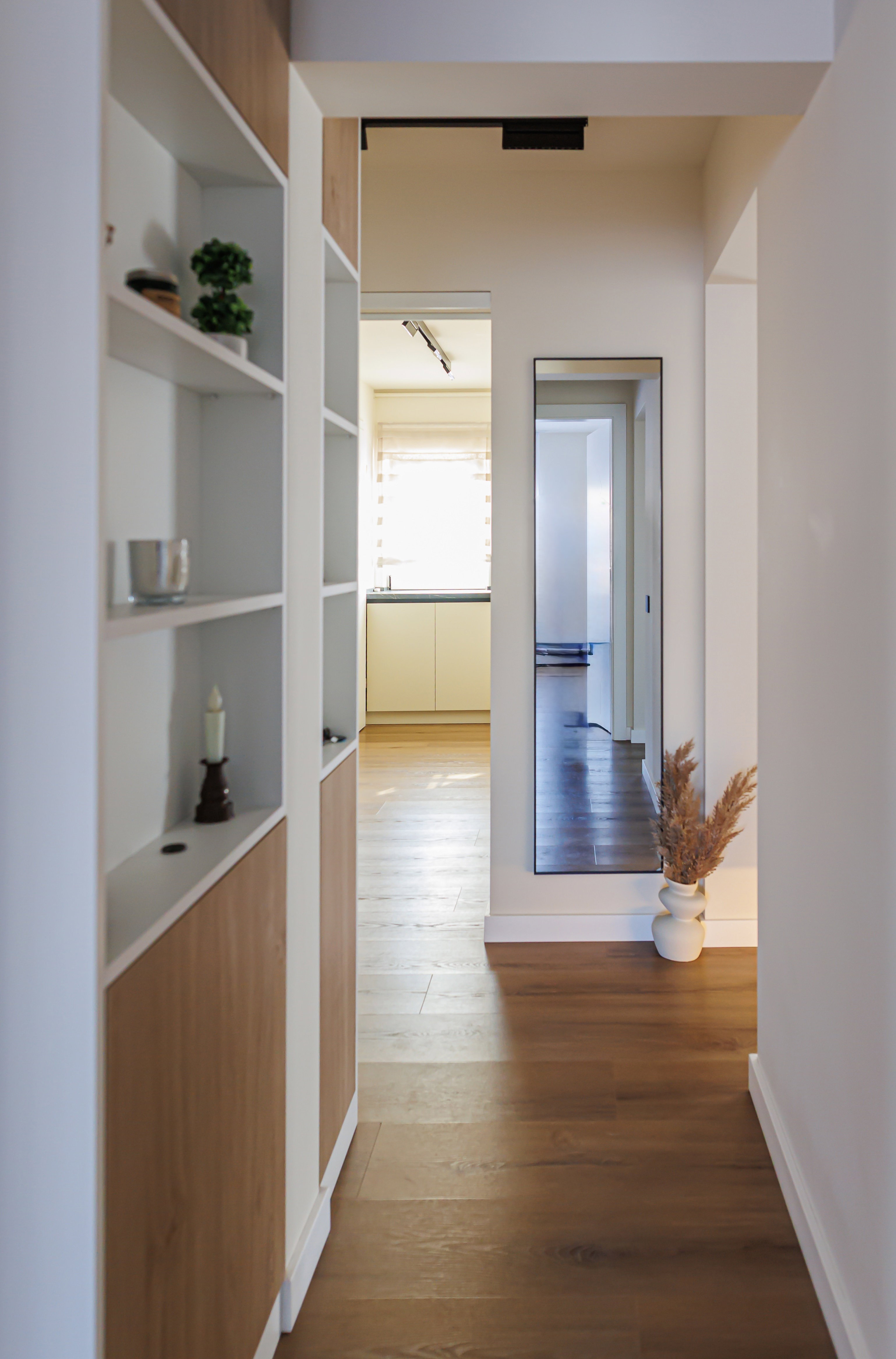 Apartament E.B. - Cluj-Napoca