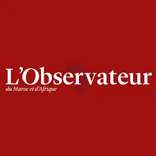 Recrutement. N’envoyez plus votre CV par mail (vidéo)