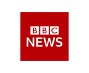 المغرب: جهاز إلكتروني لتقديم طلبات التوظيف