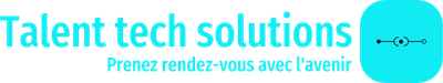 talentech solutions