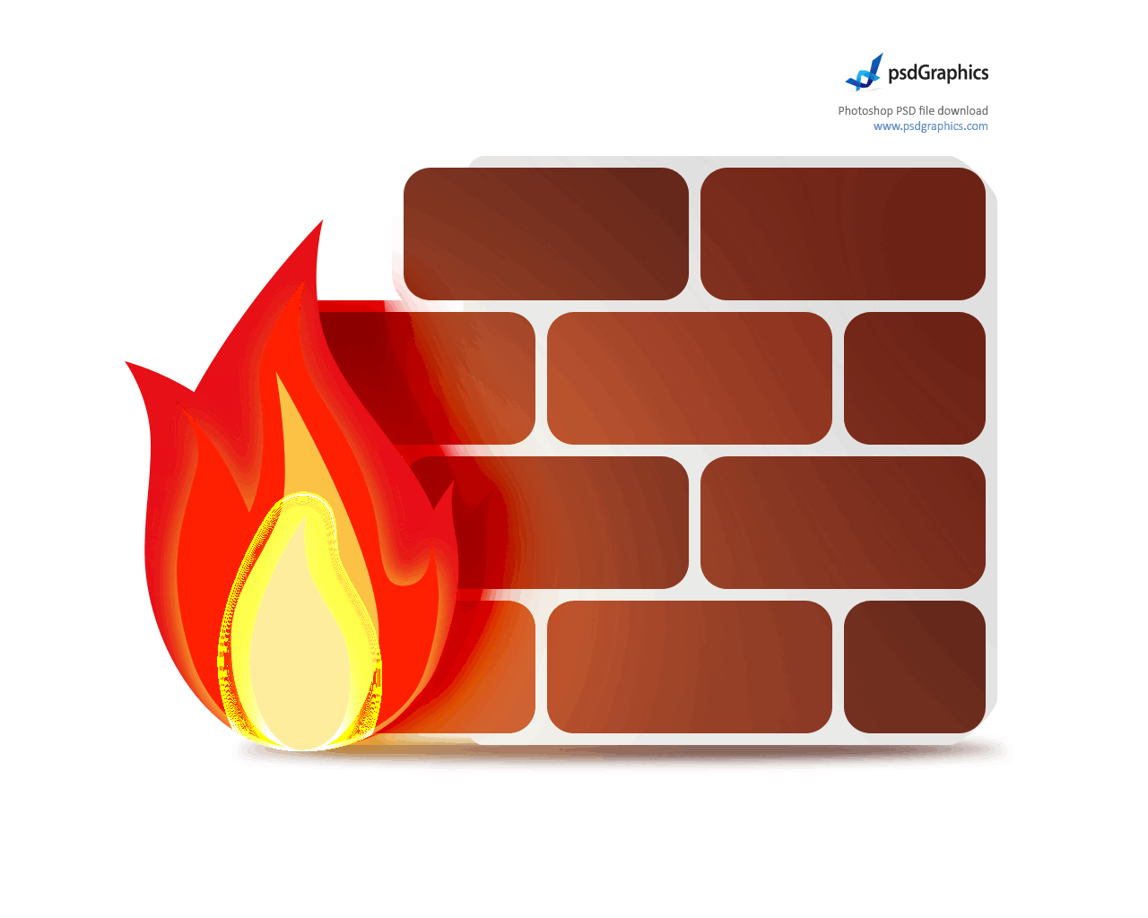 Does your company have Cisco products? If so, read on. (CVE-2025-20362)