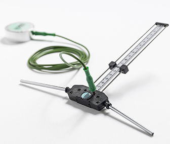 La bioénergie selon la methode ACMOS