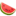 🍉