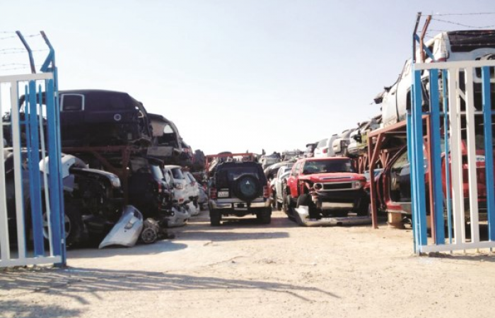 سكراب - شراء سكراب - فيصل أفغاني📞97993435 - نشتري السكراب - نشتري سكراب - سكراب المنيوم - نشتري حديد سكراب - سكراب حديد - سكراب مكيفات - سكراب نحاس 7 https://files.cdn-files-a.com/uploads/8802582/800_679d398b26b49.png