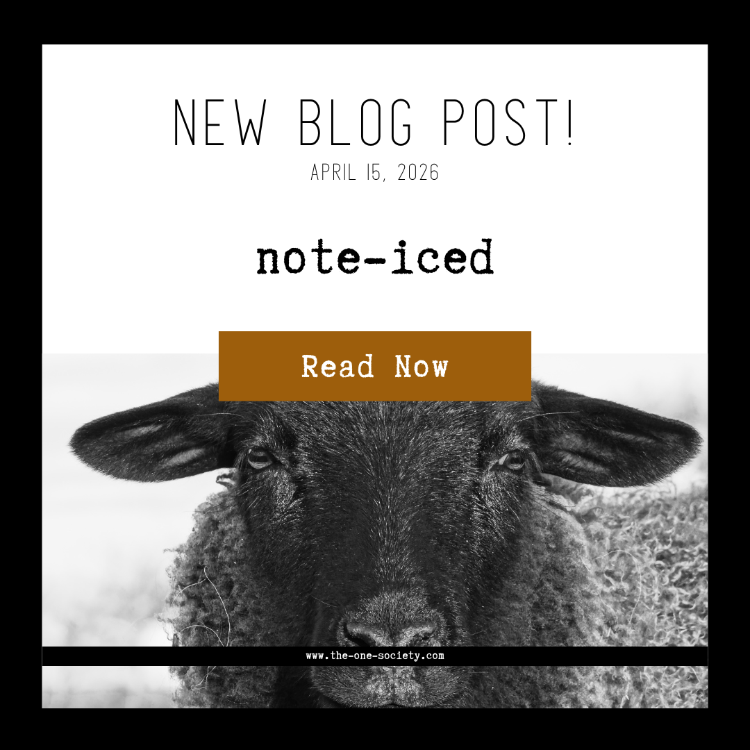 note-iced