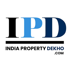 106 Sq.Yd Rented Commercial Space For Sale in Naraina Delhi