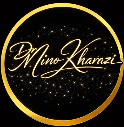 Doctor Nino - טיפולי שיניים בגאורגיה