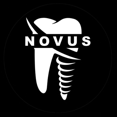 Novus Dental Clinic