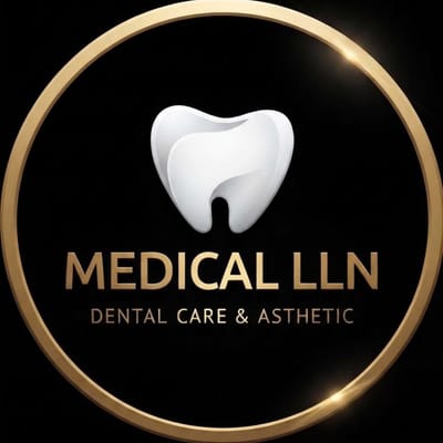 Medical LLN - טיפולי שיניים בחו״ל