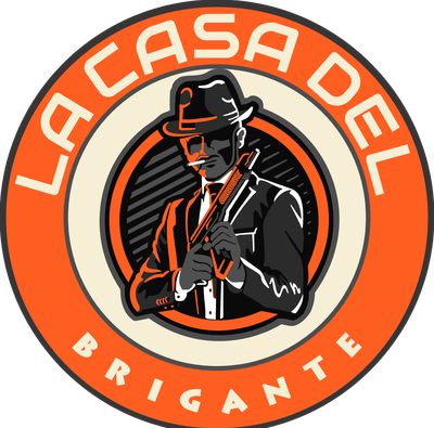 LACARTEDELBRIGANTE
