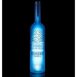 BELVEDERE MAGNUM 175cl