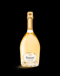 RUINART 75cl