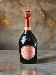 LAURENT PERRIER ROSE 75cl