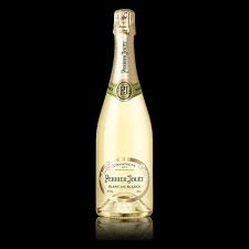 PERRIER JOUET MAGNUM 150cl