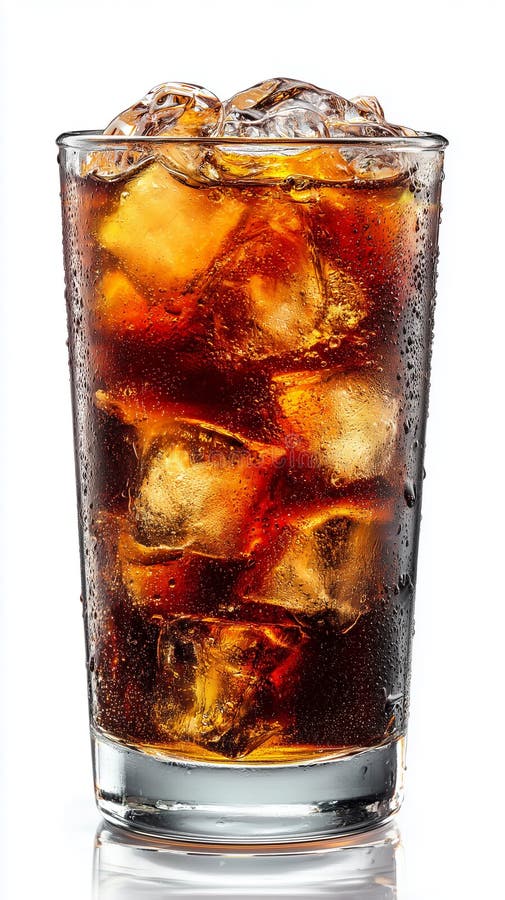 SODA