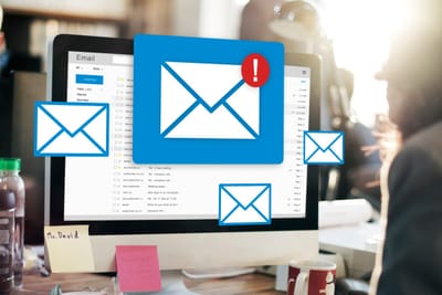 Comment nous contacter