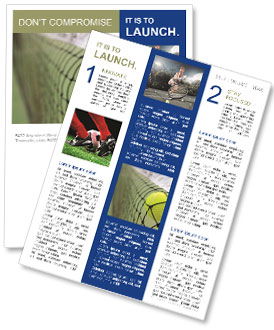 Newsletter TCKN - Octobre 25