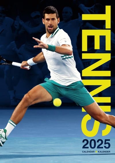 AGENDA TCKN - Principales dates à retenir