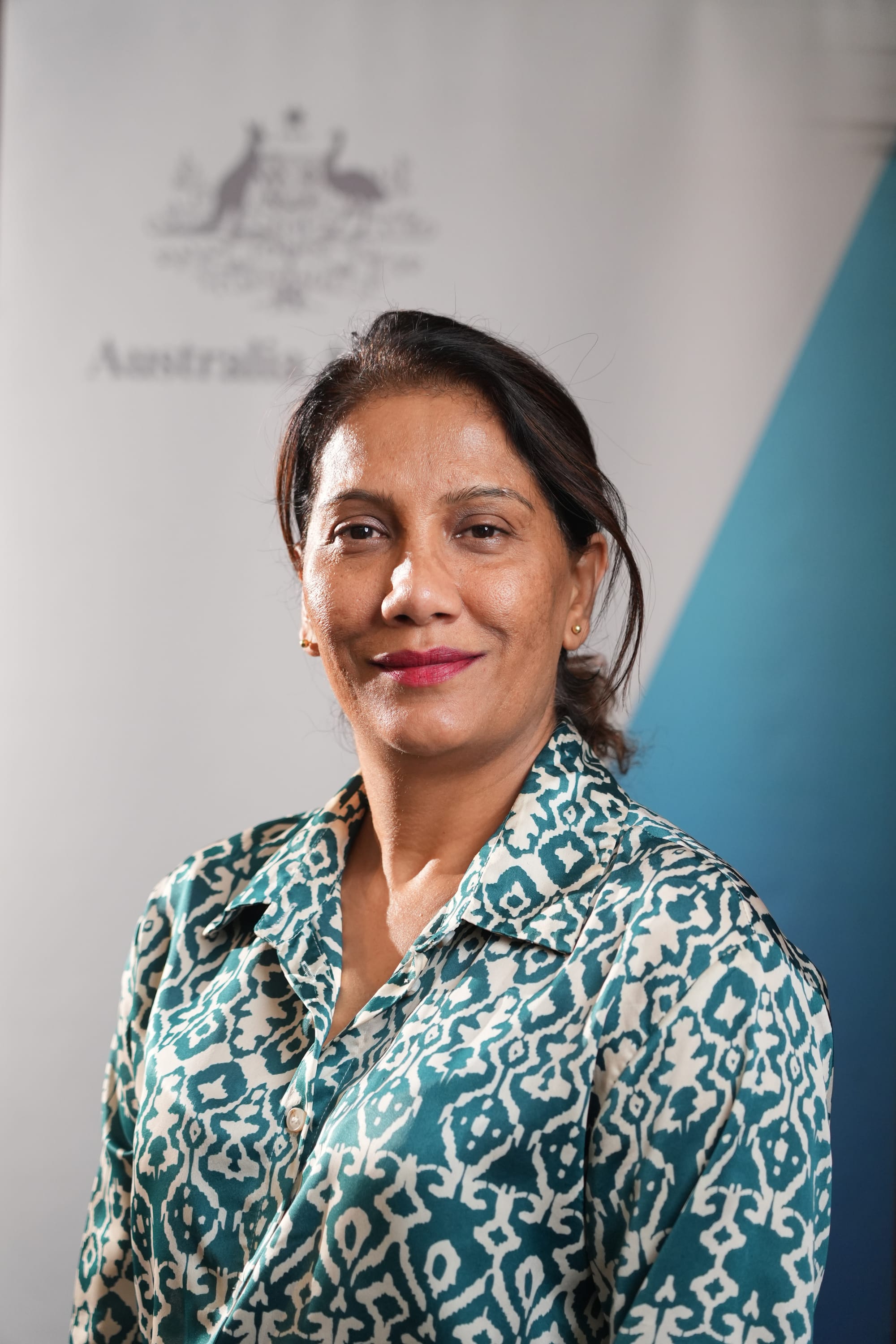 Australia Awards Africa