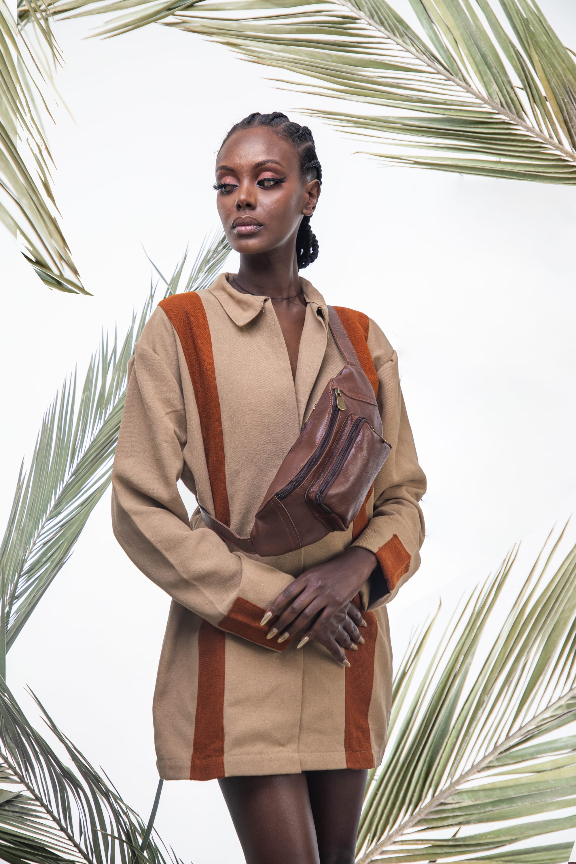 Sabawiyan leather works