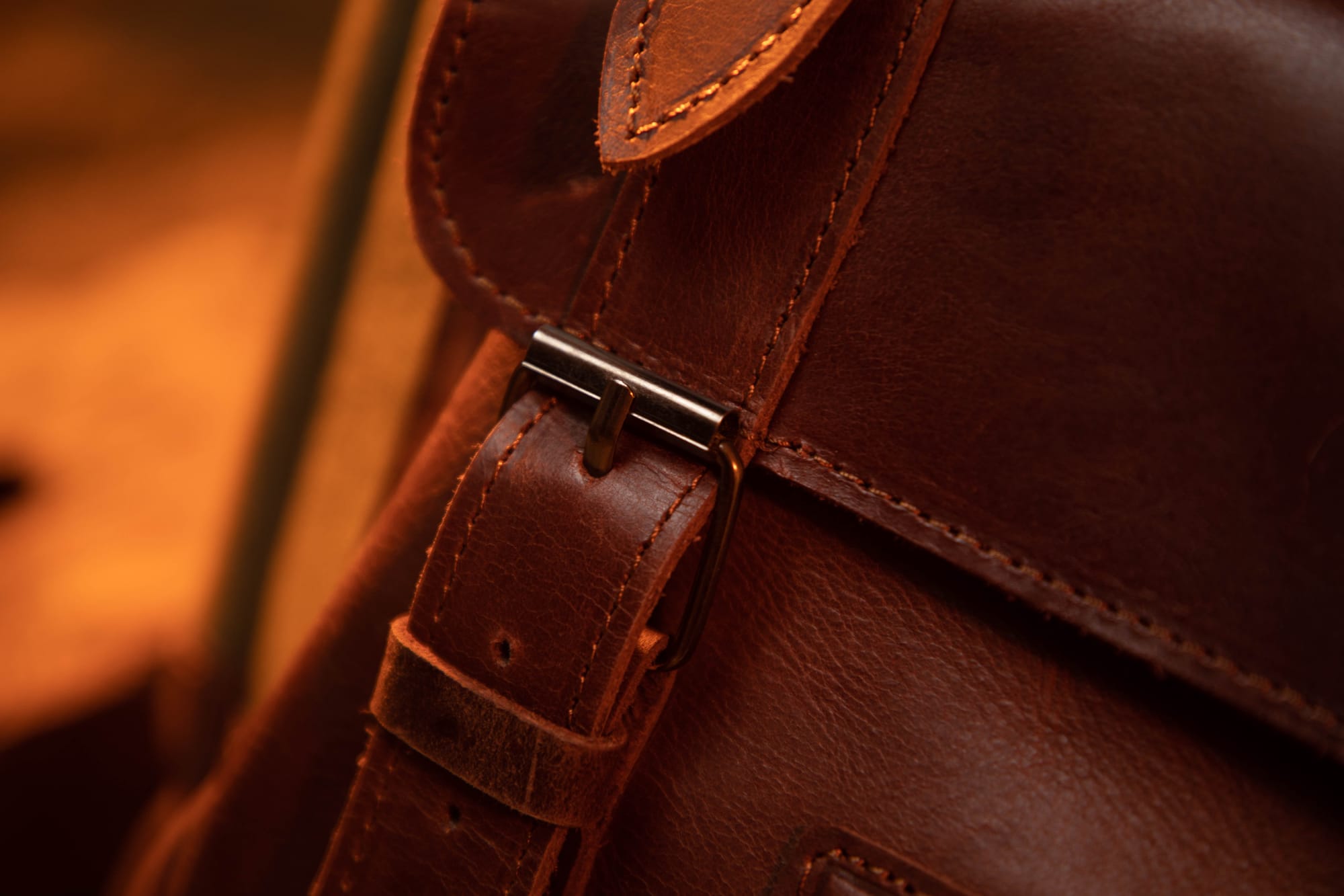 Sabawiyan leather works