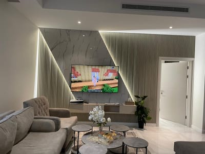 شوفوا شغلنا وتخيلوا بيت أحلامكم!