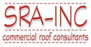 Sharp Roofing Associates