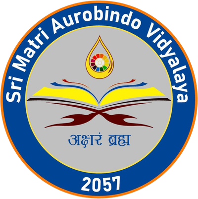 Sri Aurobindo School Kathmandu