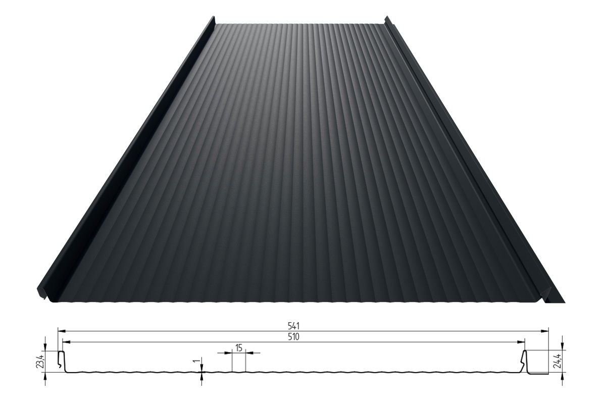 Thor előkorcolt lemez 4.