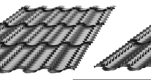 Stigma cserepeslemez