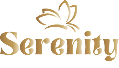 Serenity Aesthetics & Spa