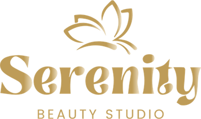 Serenity Beauty Studio