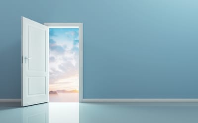 Mi a legjobb, ami történhet?