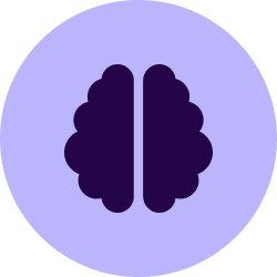 Anxiety Intrusive Thoughts