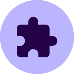 ADHD, Autism, Neurodivergensity