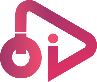 Qi Tokenização Music