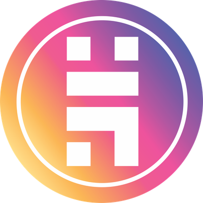 Ctop Oficial Community