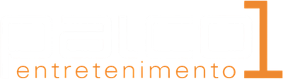 Palco1