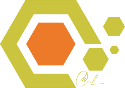 COLMEIA CLUBE SOCCER PRIV