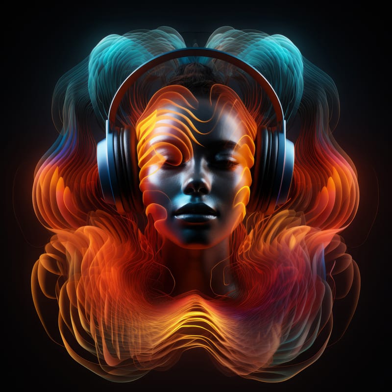 3 - Flutter Music