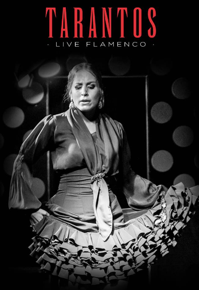 Depuis 1963, Los Tarantos de la Plaza Real