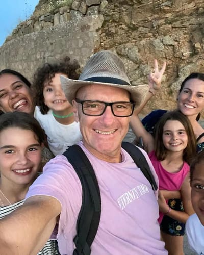 Visite guidée de 2 heures avec dégustation de pintxos