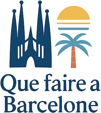 What to do in Barcelona