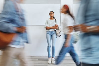 Why Some People Can't Celebrate In Your Success