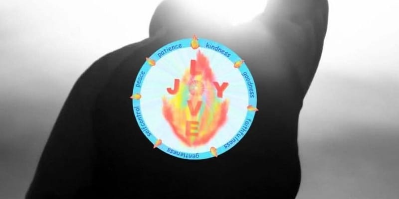 Healing & Deliverance Revival