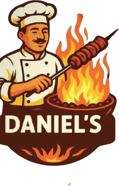 DANIEL’S