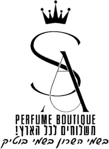 A&S Perfume Boutique