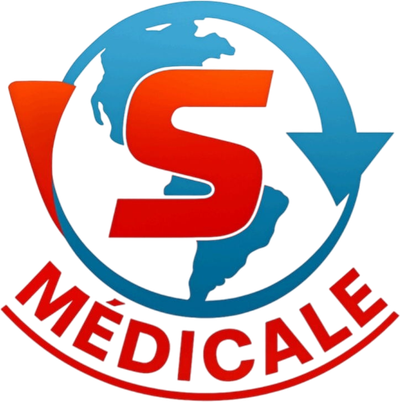 Y2S MEDICALE